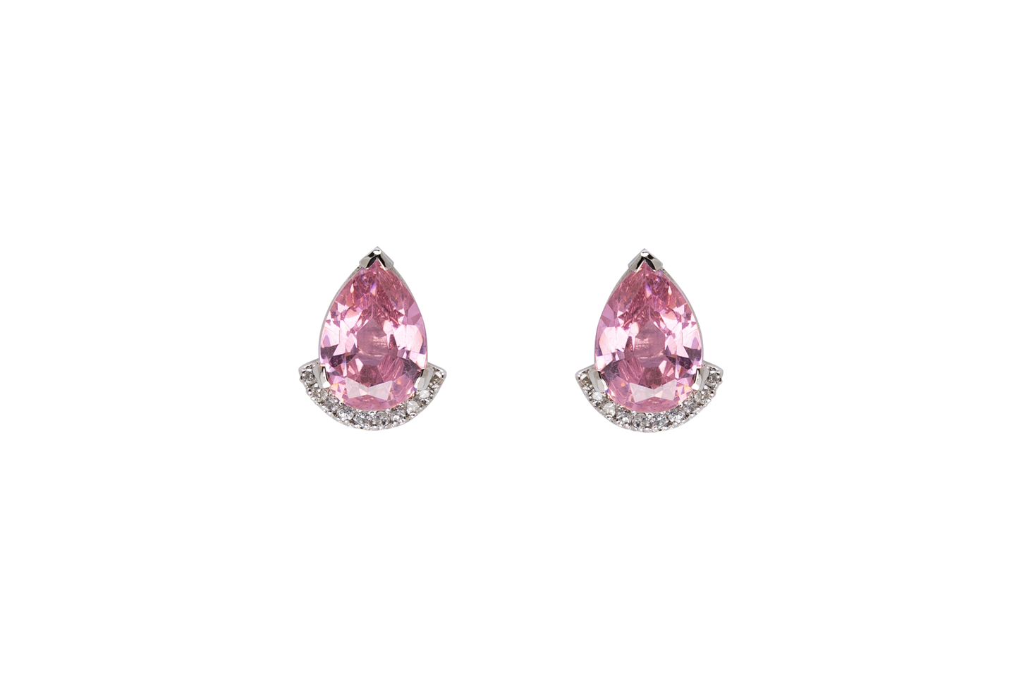 PEAR DIVINE (PINK)