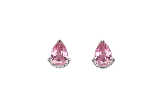 PEAR DIVINE (PINK)