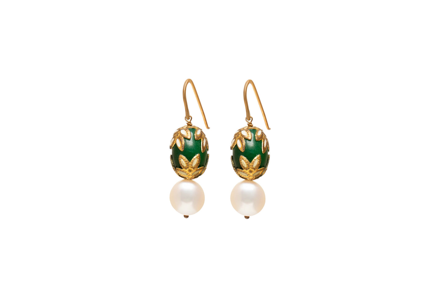 Beautiful blings (Green)